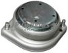 JP GROUP 1417901670 Engine Mounting